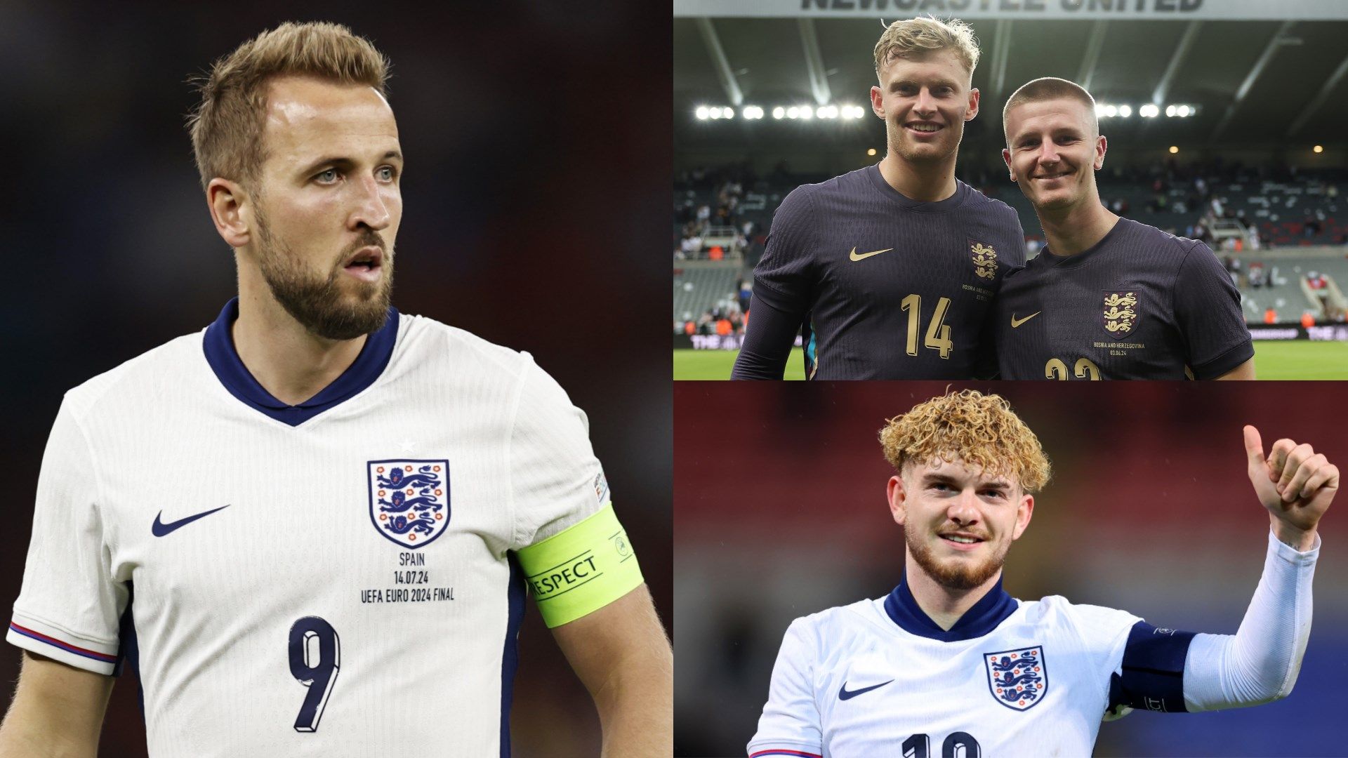england-s-world-cup-2026-squad-who-will-the-three-lions-select-to-end
